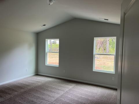120 Braxton Pl, Moore, SC 29369 photo 12