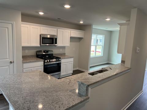 120 Braxton Pl, Moore, SC 29369 photo 7
