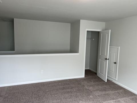 120 Braxton Pl, Moore, SC 29369 photo 17