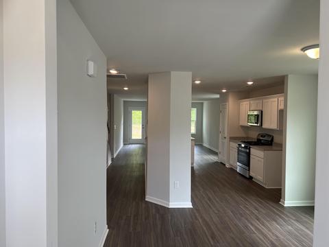 120 Braxton Pl, Moore, SC 29369 photo 3