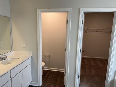 120 Braxton Pl, Moore, SC 29369 photo 14