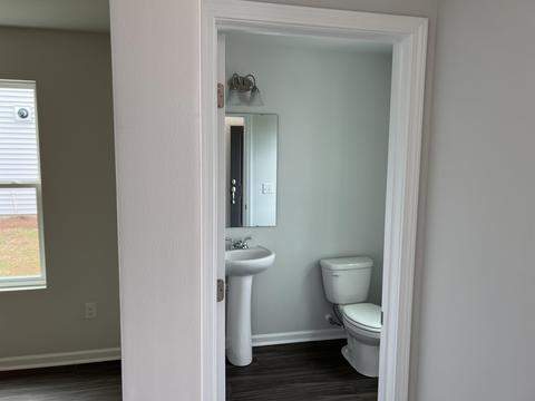 120 Braxton Pl, Moore, SC 29369 photo 4