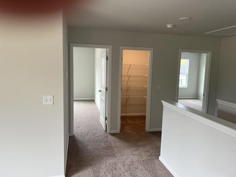 120 Braxton Pl, Moore, SC 29369 photo 23