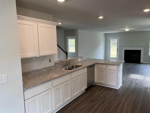 120 Braxton Pl, Moore, SC 29369 photo 10