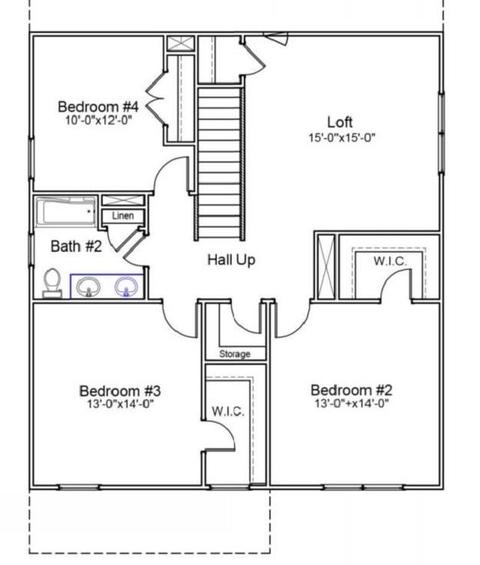 120 Braxton Pl, Moore, SC 29369 photo 30