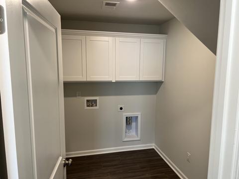 120 Braxton Pl, Moore, SC 29369 photo 11