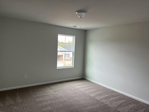 120 Braxton Pl, Moore, SC 29369 photo 21