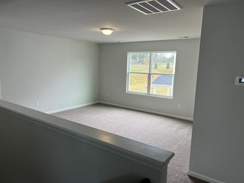 120 Braxton Pl, Moore, SC 29369 photo 15