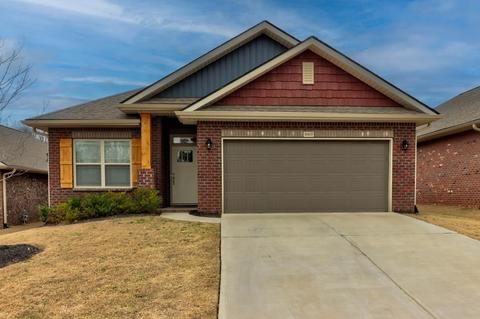 660 Lombard Dr, Boiling Springs, SC 29316