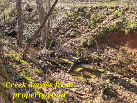 177 Chigger Creek Rd, Chesnee, SC 29323 photo 3