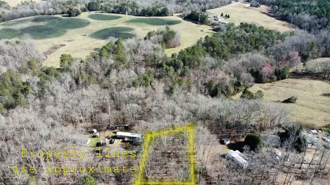 177 Chigger Creek Rd, Chesnee, SC 29323 photo 5