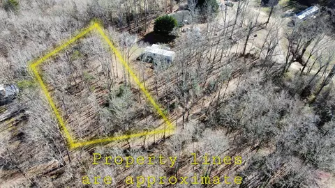 177 Chigger Creek Rd, Chesnee, SC 29323 photo 4