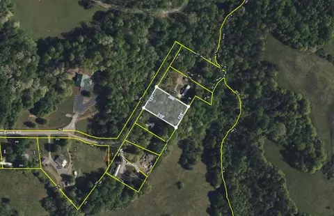 177 Chigger Creek Rd, Chesnee, SC 29323