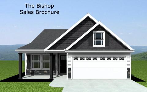 341 Dogwood Trl, Campobello, SC 29322