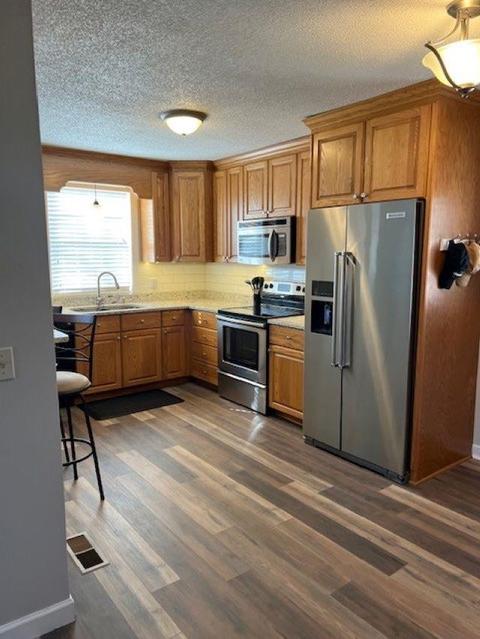 118 Cooley, Duncan, SC 29334 photo 10