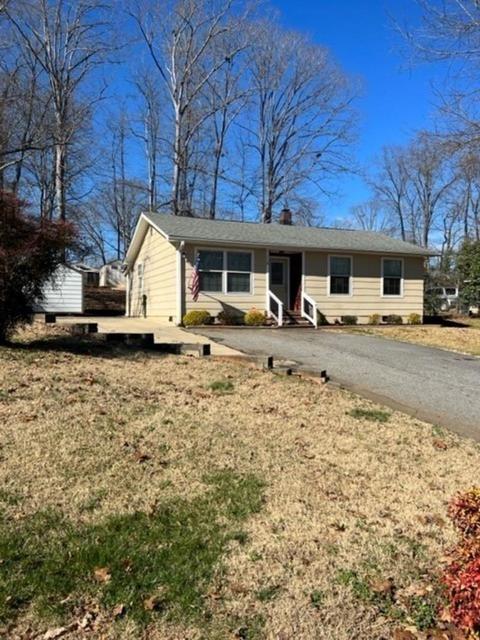 118 Cooley, Duncan, SC 29334 photo 1