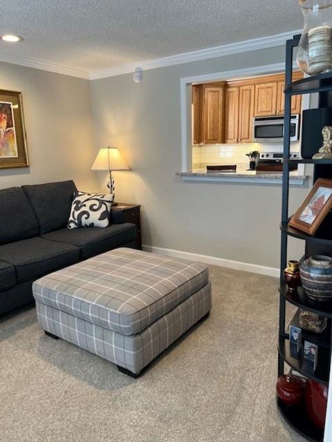 118 Cooley, Duncan, SC 29334 photo 8