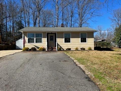 118 Cooley, Duncan, SC 29334 photo 30