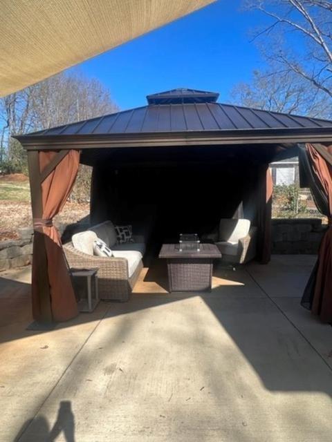 118 Cooley, Duncan, SC 29334 photo 32