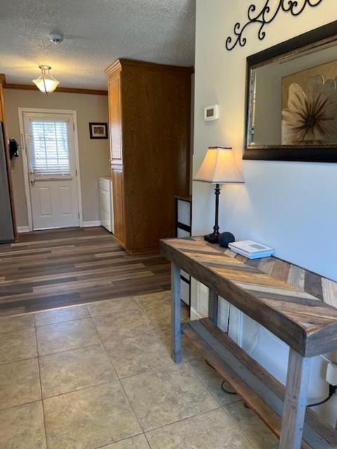118 Cooley, Duncan, SC 29334 photo 3