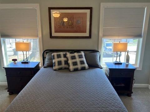 118 Cooley, Duncan, SC 29334 photo 26