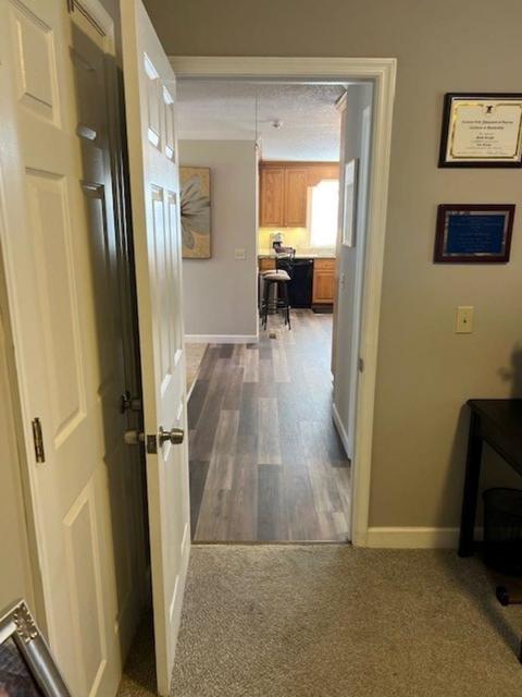 118 Cooley, Duncan, SC 29334 photo 25