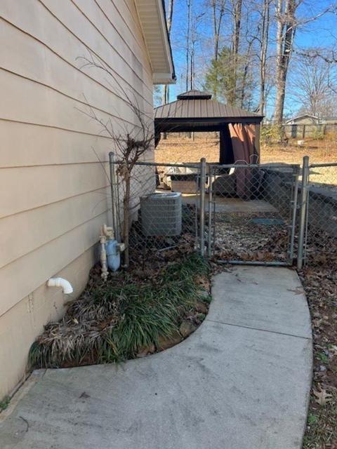 118 Cooley, Duncan, SC 29334 photo 31