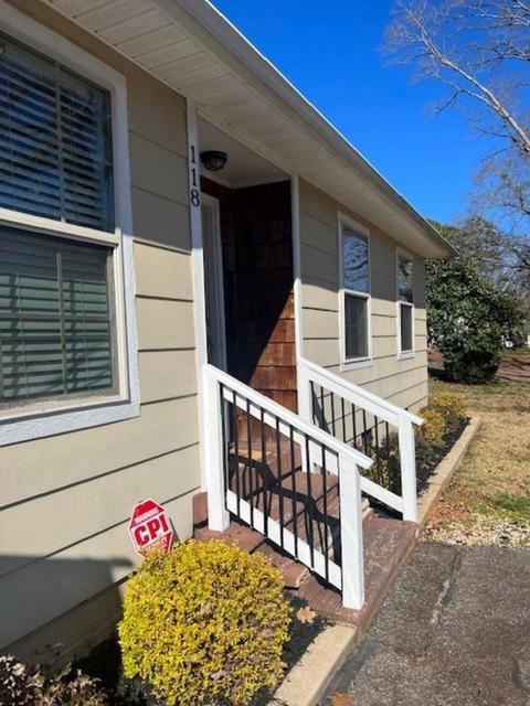 118 Cooley, Duncan, SC 29334 photo 2