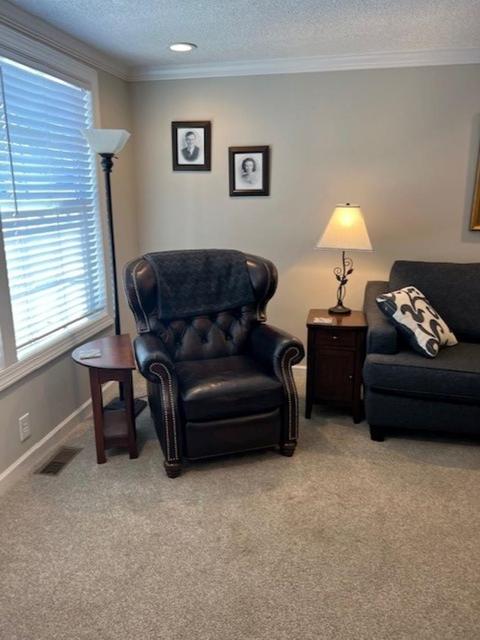 118 Cooley, Duncan, SC 29334 photo 7
