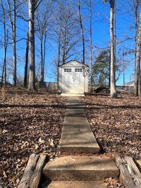 118 Cooley, Duncan, SC 29334 photo 35