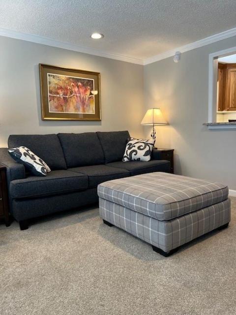 118 Cooley, Duncan, SC 29334 photo 6