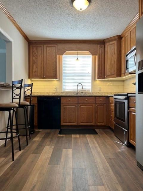 118 Cooley, Duncan, SC 29334 photo 11