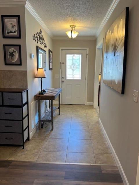 118 Cooley, Duncan, SC 29334 photo 18
