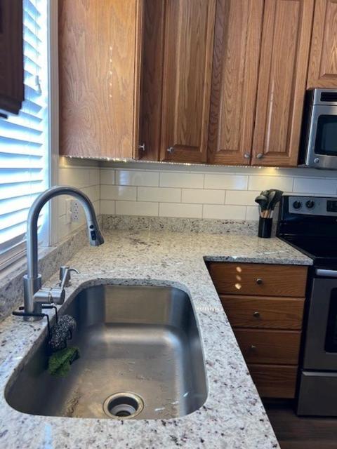 118 Cooley, Duncan, SC 29334 photo 12