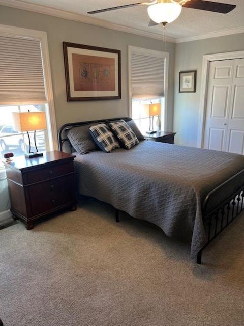 118 Cooley, Duncan, SC 29334 photo 28