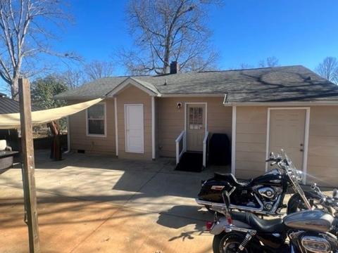 118 Cooley, Duncan, SC 29334 photo 34