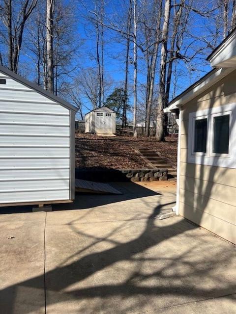 118 Cooley, Duncan, SC 29334 photo 33