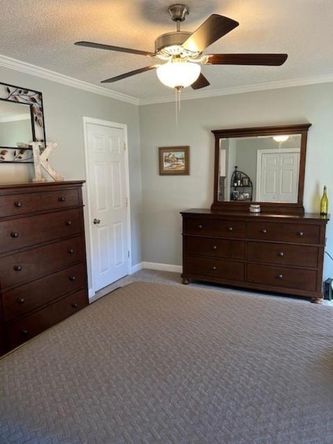 118 Cooley, Duncan, SC 29334 photo 27