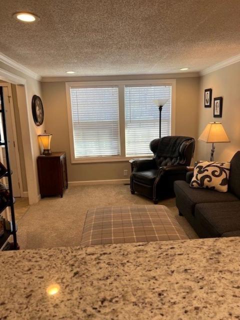 118 Cooley, Duncan, SC 29334 photo 14