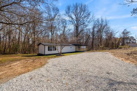 2203 Cowpens Pacolet Rd, Spartanburg, SC 29307