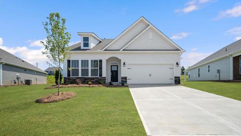 1711 Wabash Pl, Boiling Springs, SC 29316