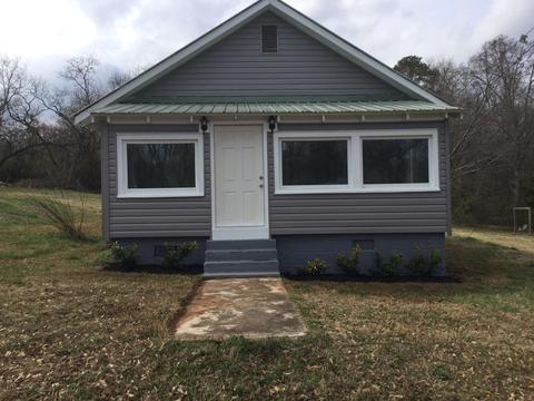 108 Greer Street St, Duncan, SC 29334