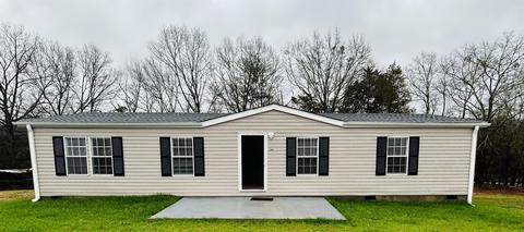 154 Creekbend Dr, Chesnee, SC 29323