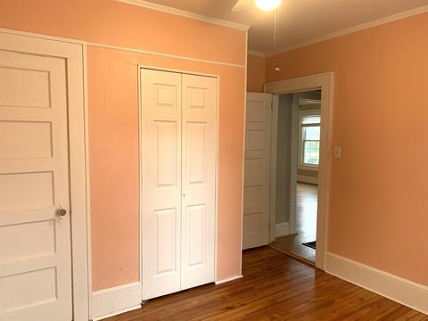 114 E Rutledge Ave, Gaffney, SC 29340 photo 27