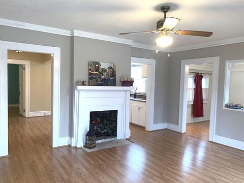 114 E Rutledge Ave, Gaffney, SC 29340 photo 17