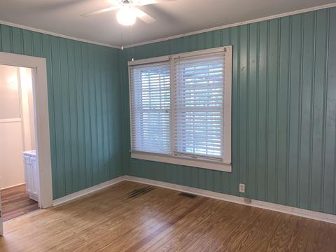 114 E Rutledge Ave, Gaffney, SC 29340 photo 28