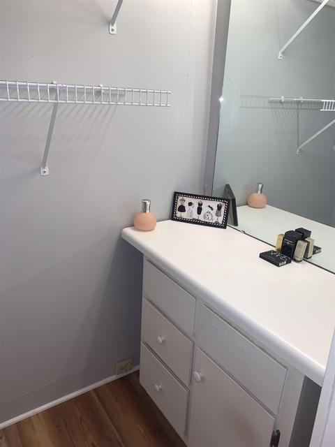 114 E Rutledge Ave, Gaffney, SC 29340 photo 32