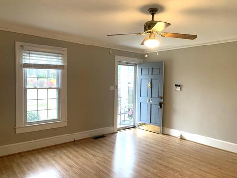 114 E Rutledge Ave, Gaffney, SC 29340 photo 18