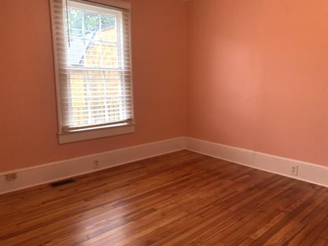114 E Rutledge Ave, Gaffney, SC 29340 photo 26