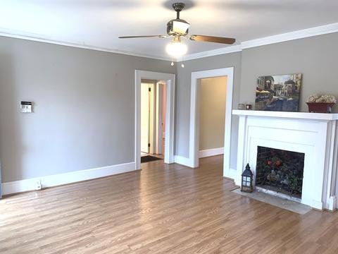 114 E Rutledge Ave, Gaffney, SC 29340 photo 16